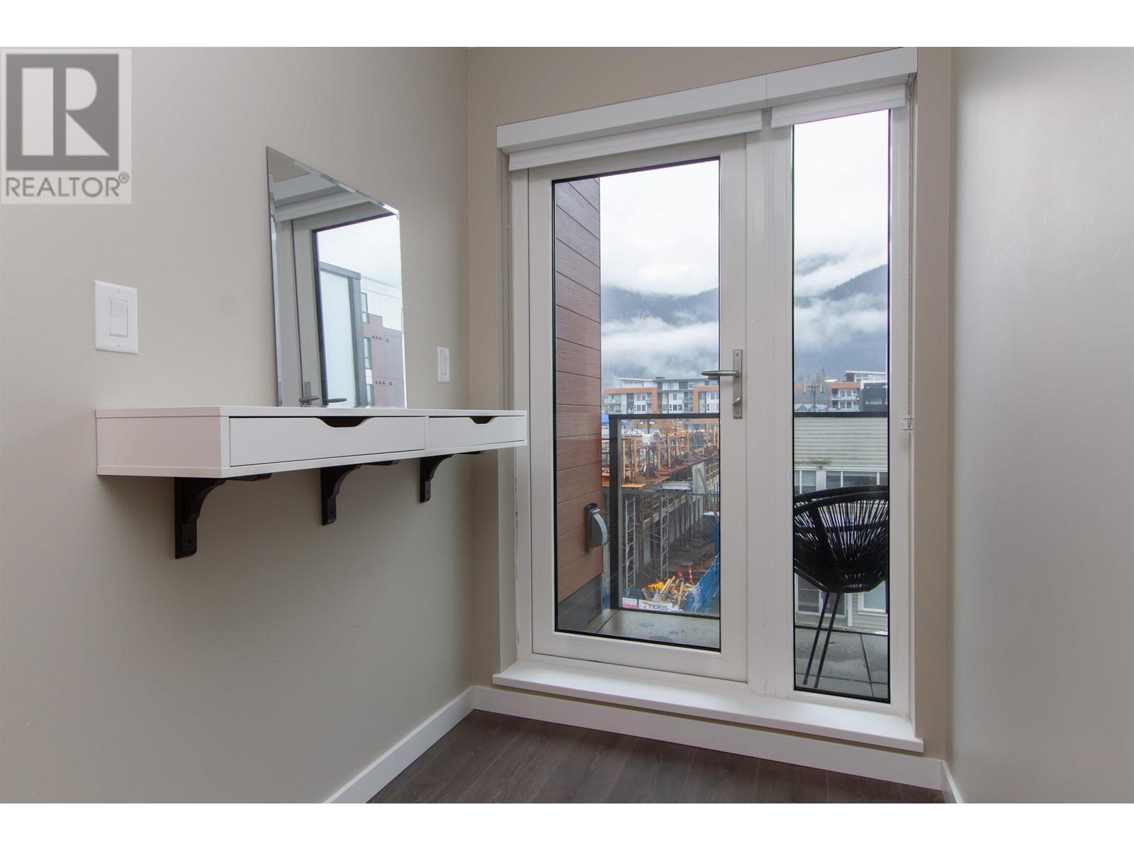 304 38033 Second Avenue, Squamish, British Columbia  V8B 0C4 - Photo 11 - R2944701