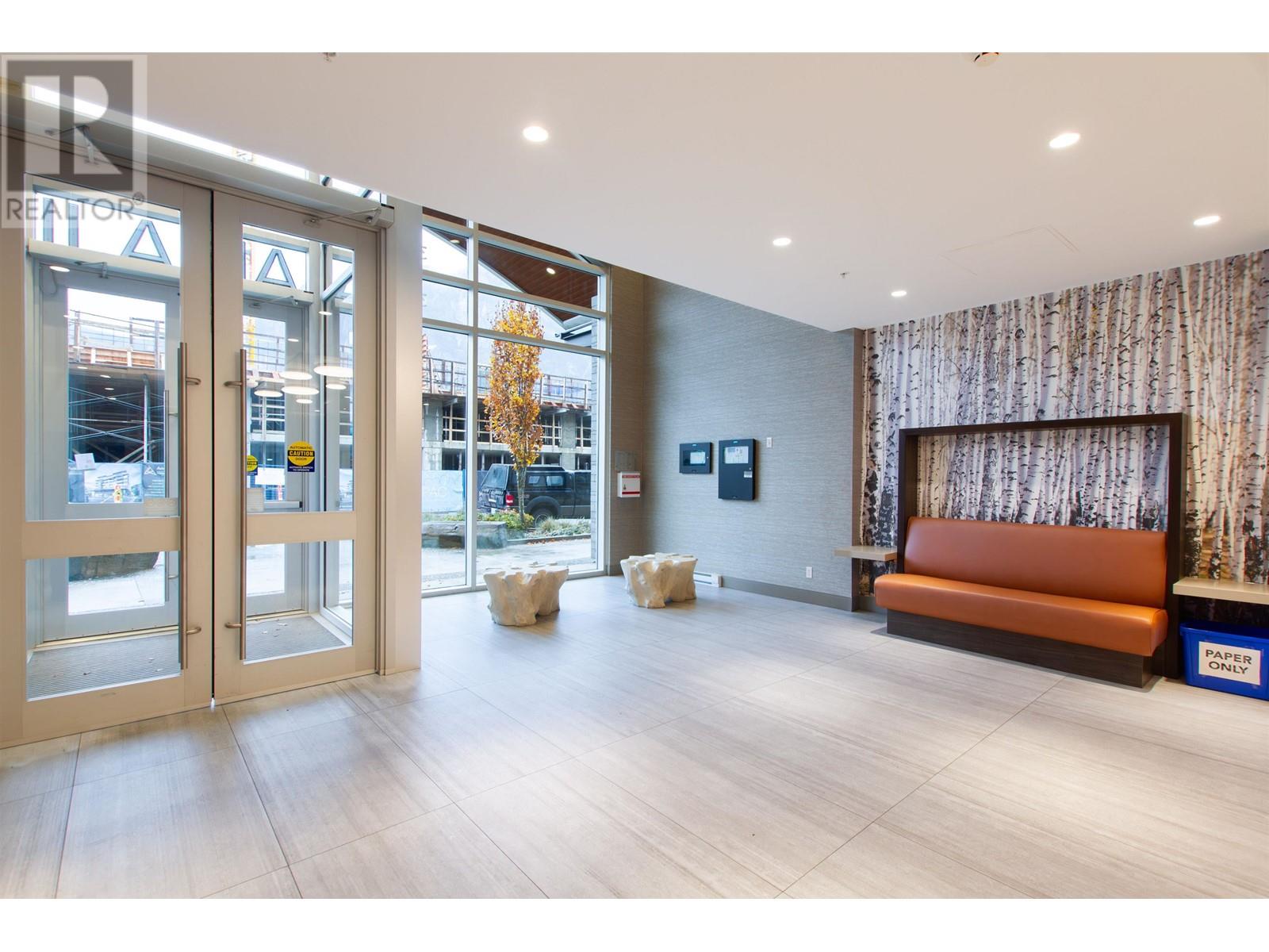 304 38033 Second Avenue, Squamish, British Columbia  V8B 0C4 - Photo 23 - R2944701