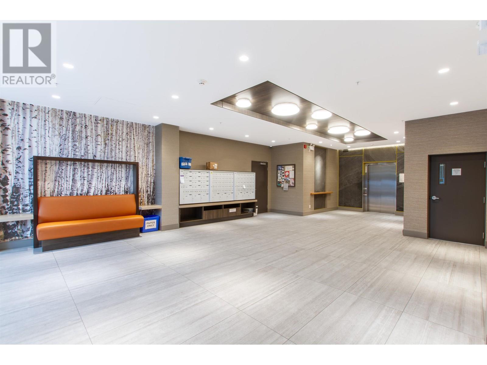 304 38033 Second Avenue, Squamish, British Columbia  V8B 0C4 - Photo 24 - R2944701