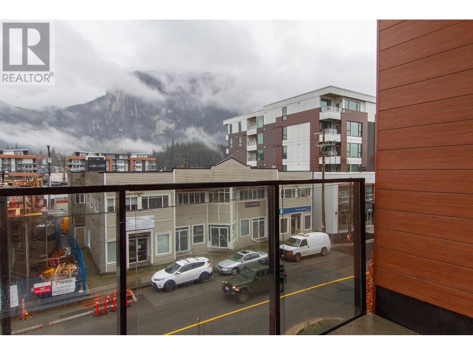 304 38033 Second Avenue, Squamish, British Columbia  V8B 0C4 - Photo 20 - R2944701