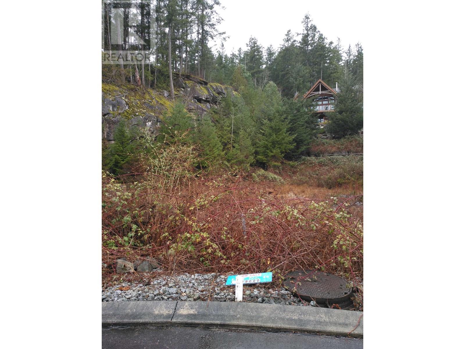 Sl 46 4622 Sinclair Bay Road, Pender Harbour, British Columbia V0N 1S1 - Photo 8 - R2951174