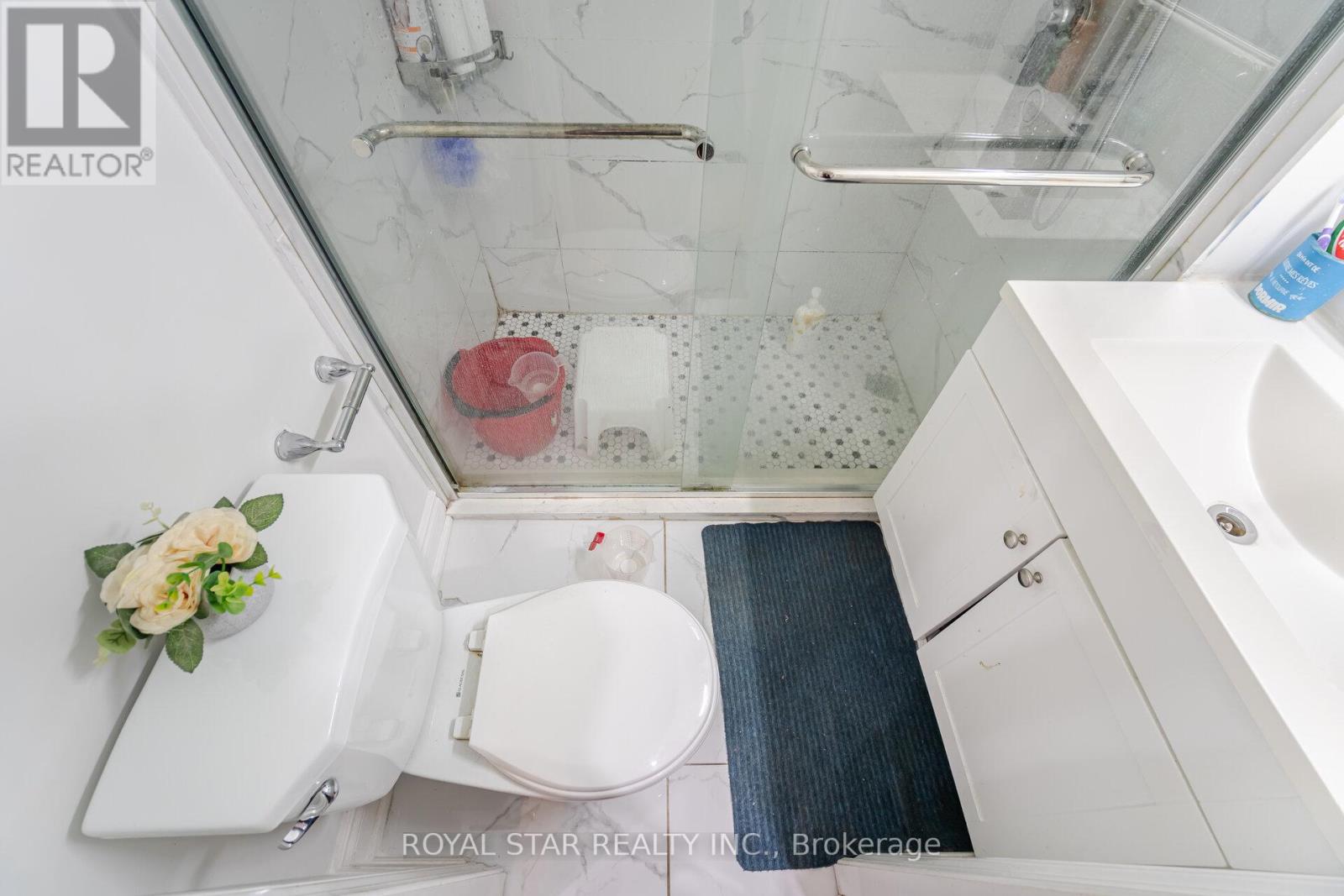 114 Penbridge Circle, Brampton, Ontario  L7A 2P8 - Photo 34 - W11913096