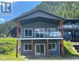 1681 Sugar Lake Road Unit# 7 Cherryville