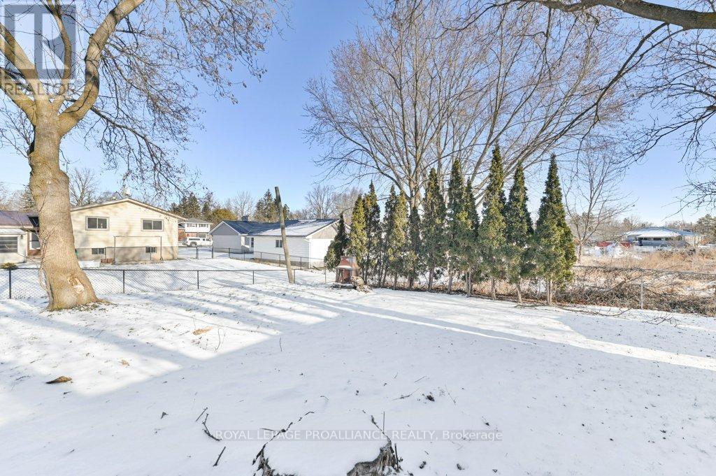 23 Frankford-Stirling Road, Stirling-Rawdon, Ontario  K0K 3E0 - Photo 14 - X11913852