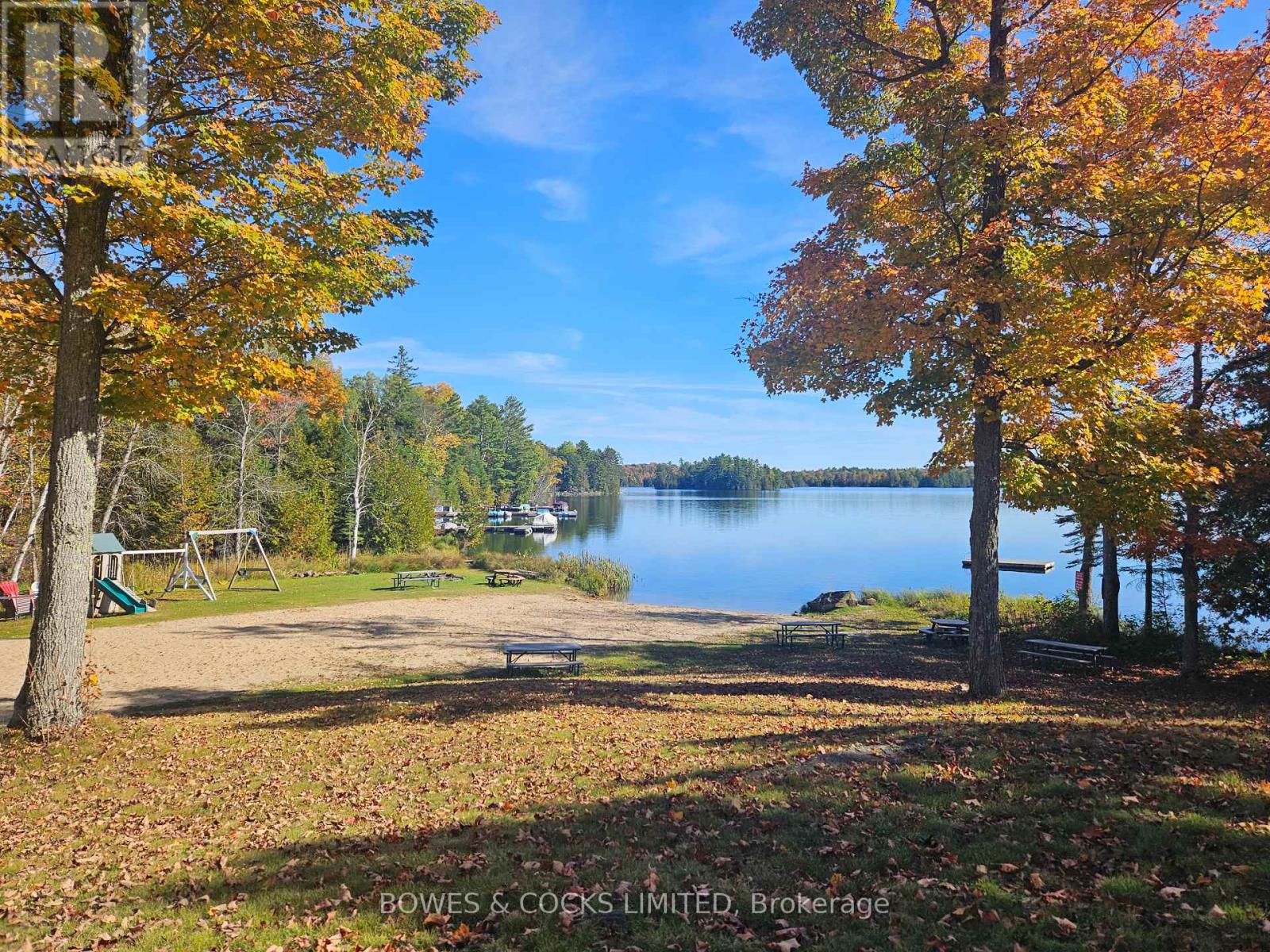 121 Fish Hook Lane, Marmora And Lake, Ontario  K0L 1W0 - Photo 30 - X11913885