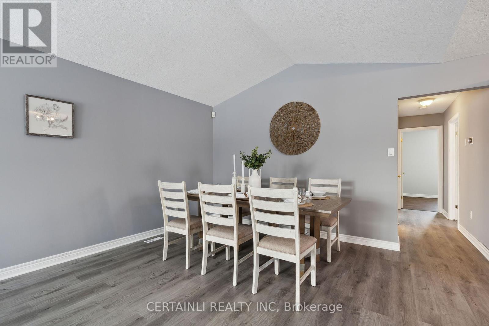 421 Exmouth Circle, London, Ontario  N5V 5G5 - Photo 7 - X11913840