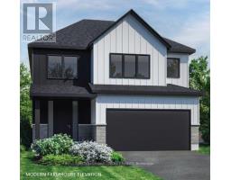 13 BANCROFT ROAD E, St. Thomas, Ontario