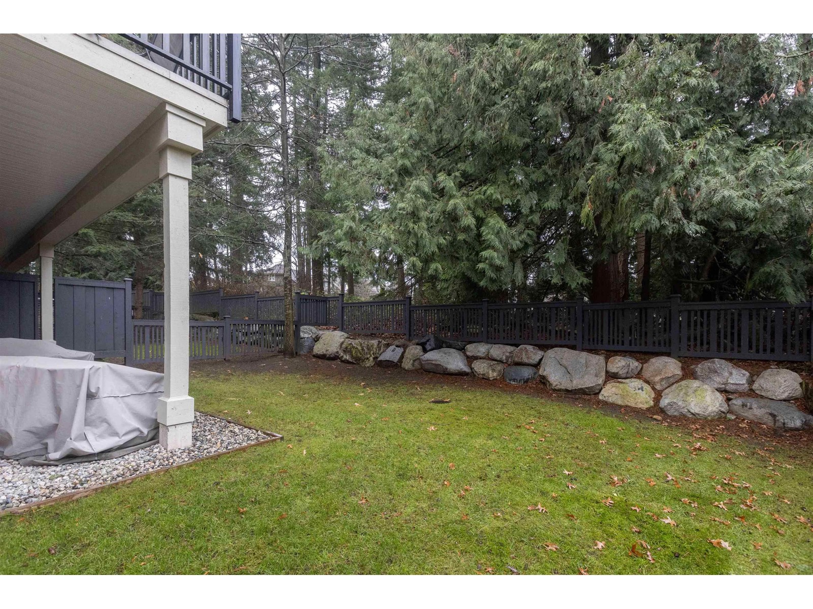 18 10489 Delsom Crescent, Delta, British Columbia  V4C 0B9 - Photo 11 - R2950553