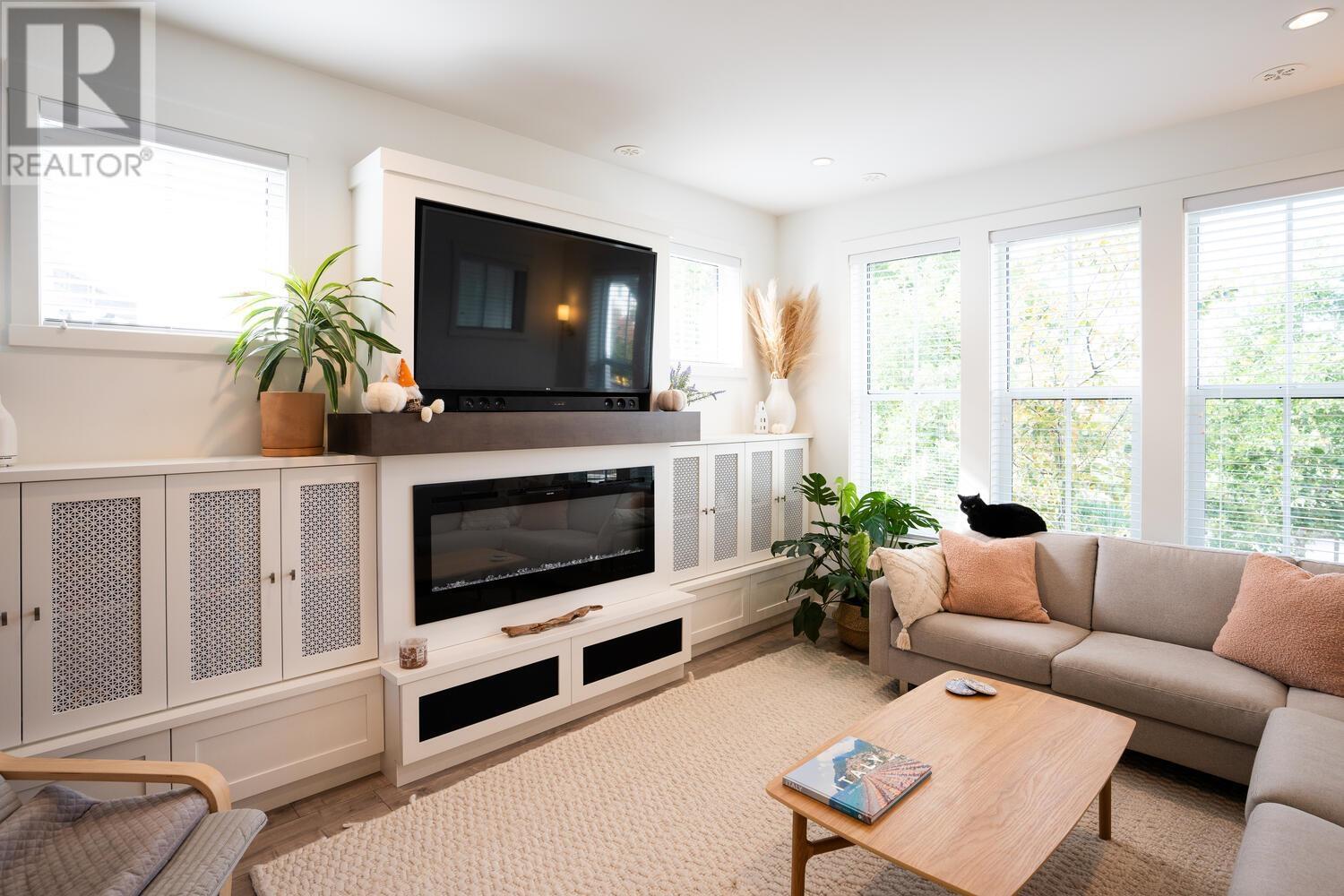 5 6429 Market Avenue, Delta, British Columbia V4L 0A8 - Photo 11 - R2953817