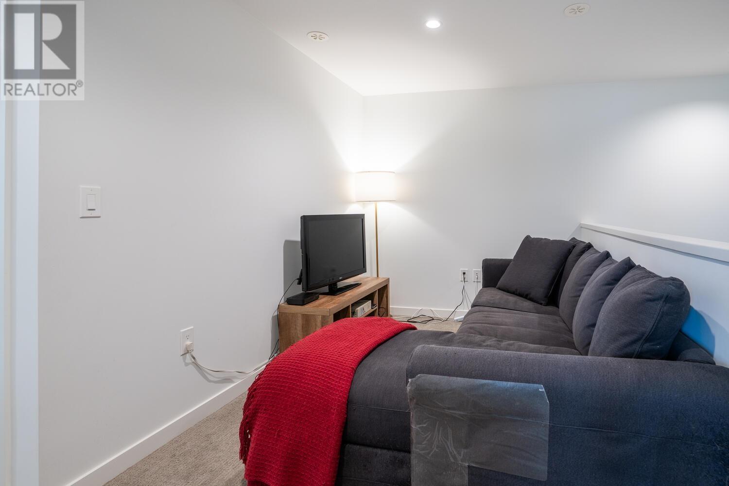 5 6429 Market Avenue, Delta, British Columbia V4L 0A8 - Photo 17 - R2953817