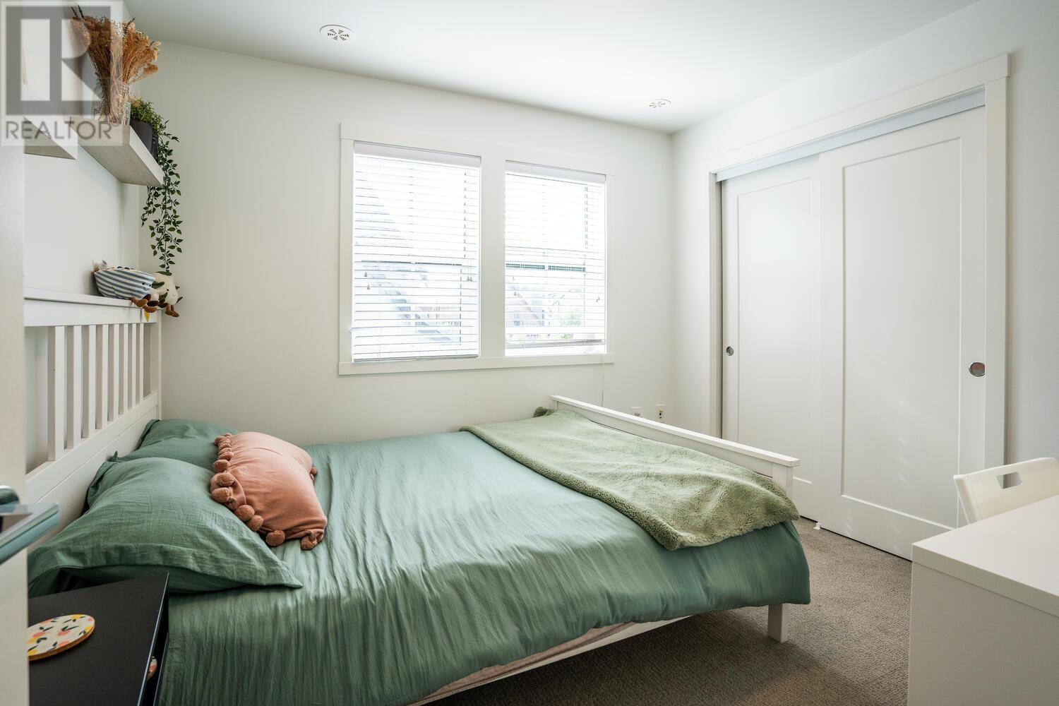 5 6429 Market Avenue, Delta, British Columbia V4L 0A8 - Photo 18 - R2953817