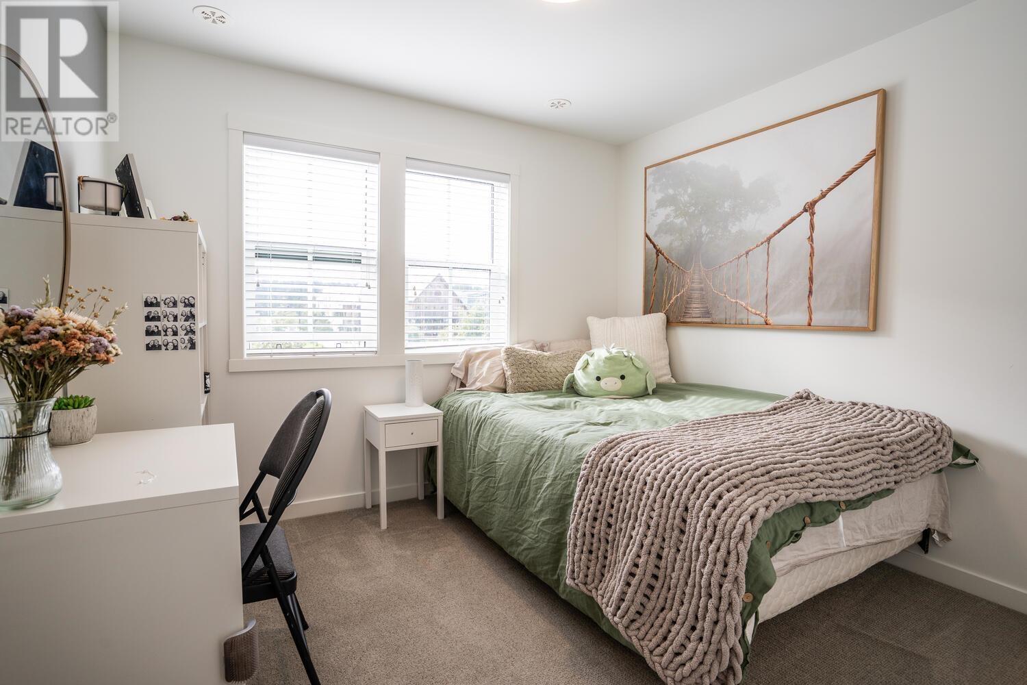 5 6429 Market Avenue, Delta, British Columbia V4L 0A8 - Photo 20 - R2953817