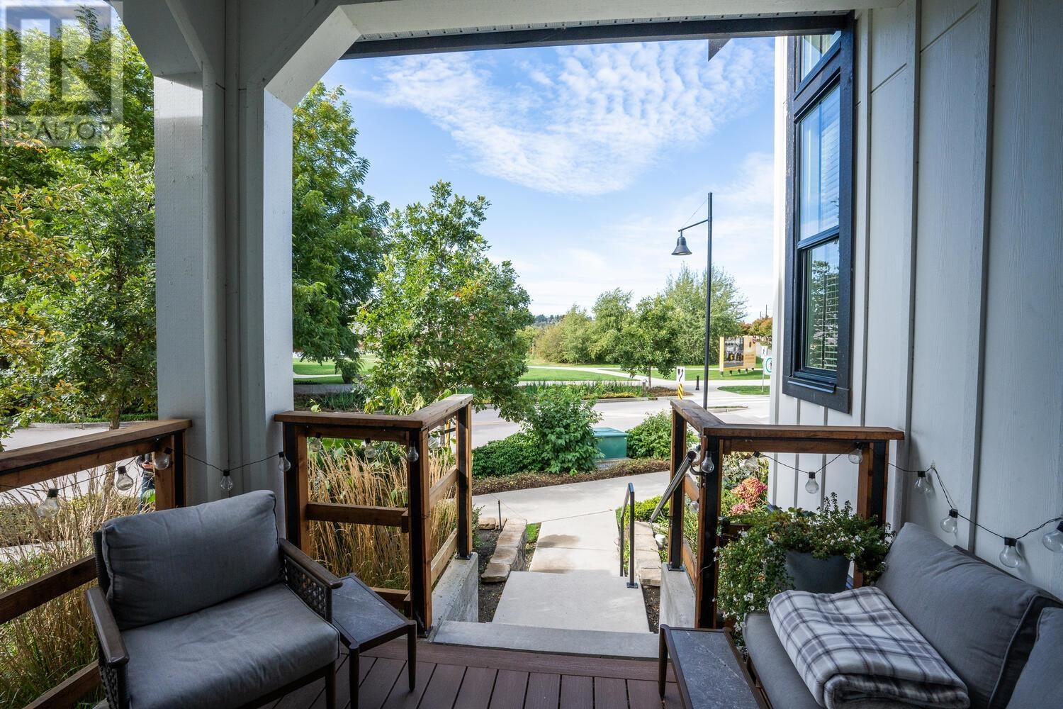 5 6429 Market Avenue, Delta, British Columbia V4L 0A8 - Photo 22 - R2953817