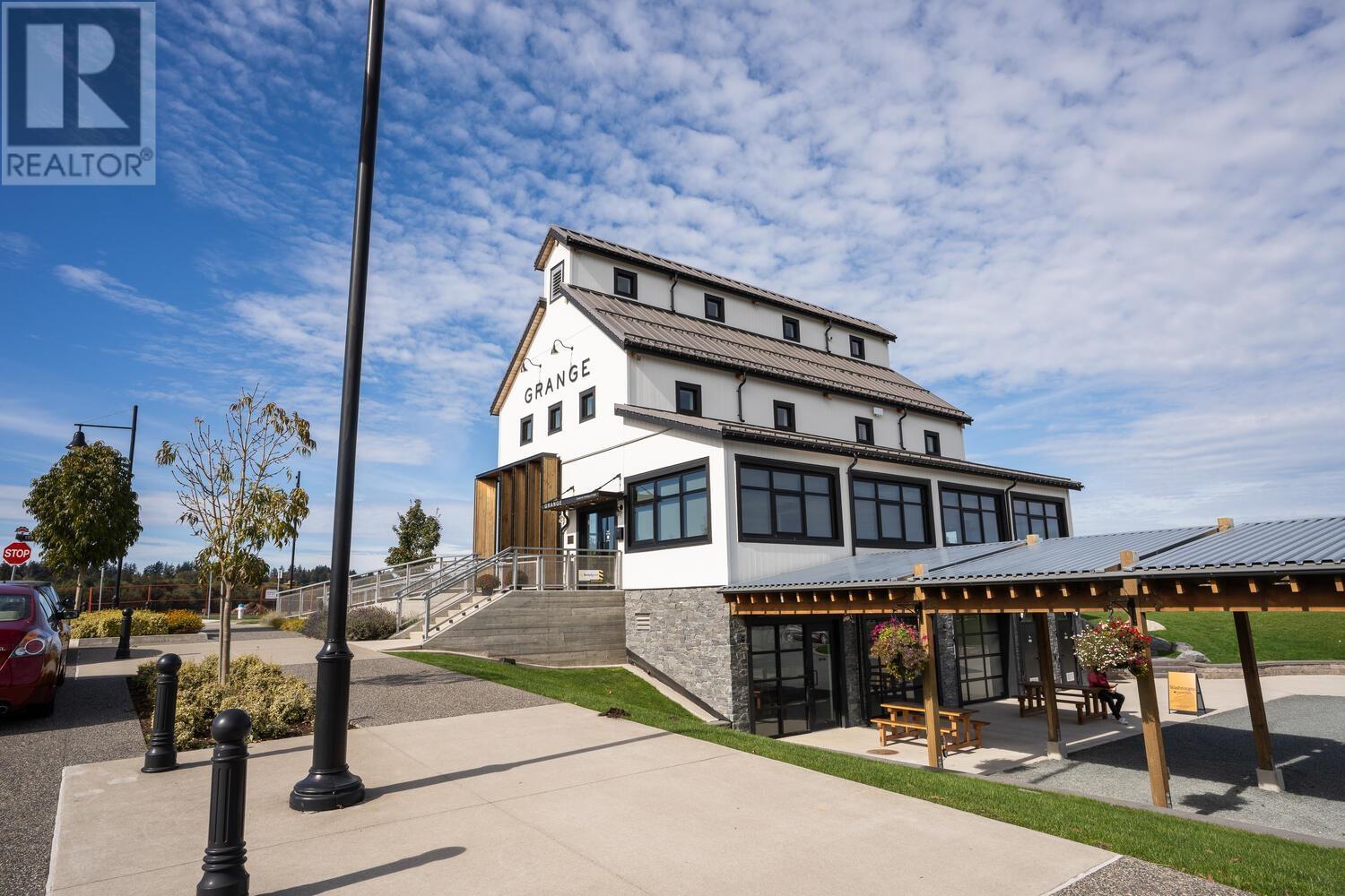 5 6429 Market Avenue, Delta, British Columbia V4L 0A8 - Photo 25 - R2953817