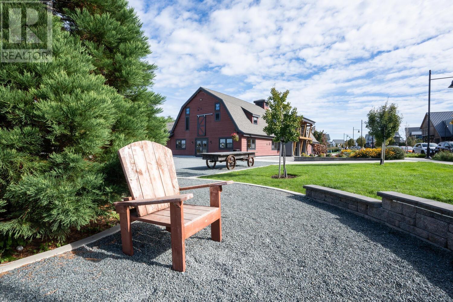 5 6429 Market Avenue, Delta, British Columbia V4L 0A8 - Photo 26 - R2953817