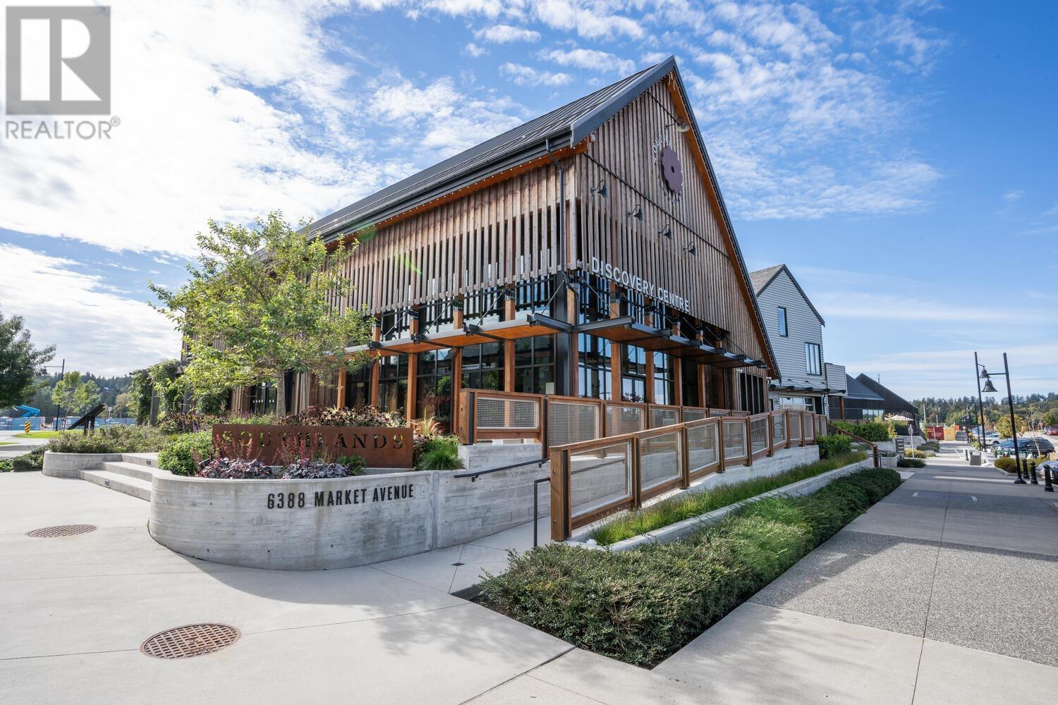 5 6429 Market Avenue, Delta, British Columbia V4L 0A8 - Photo 27 - R2953817