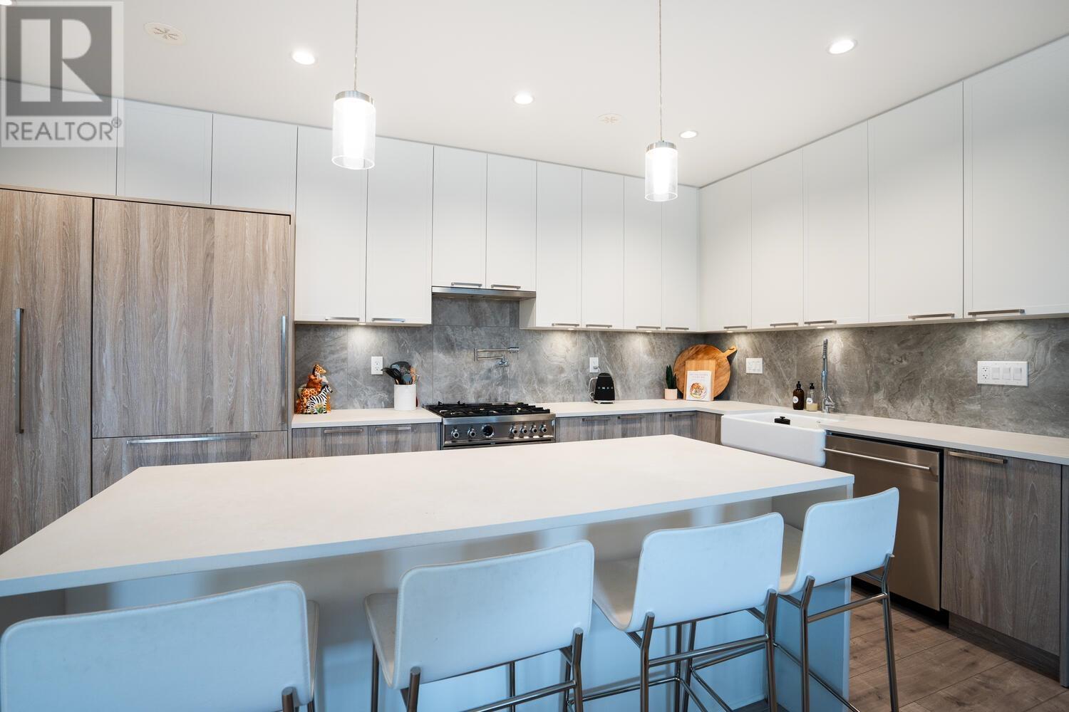 5 6429 Market Avenue, Delta, British Columbia V4L 0A8 - Photo 6 - R2953817