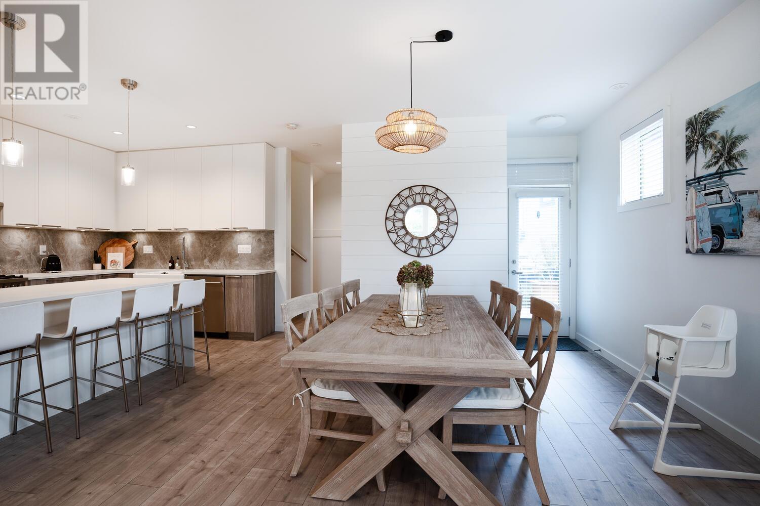 5 6429 Market Avenue, Delta, British Columbia V4L 0A8 - Photo 7 - R2953817