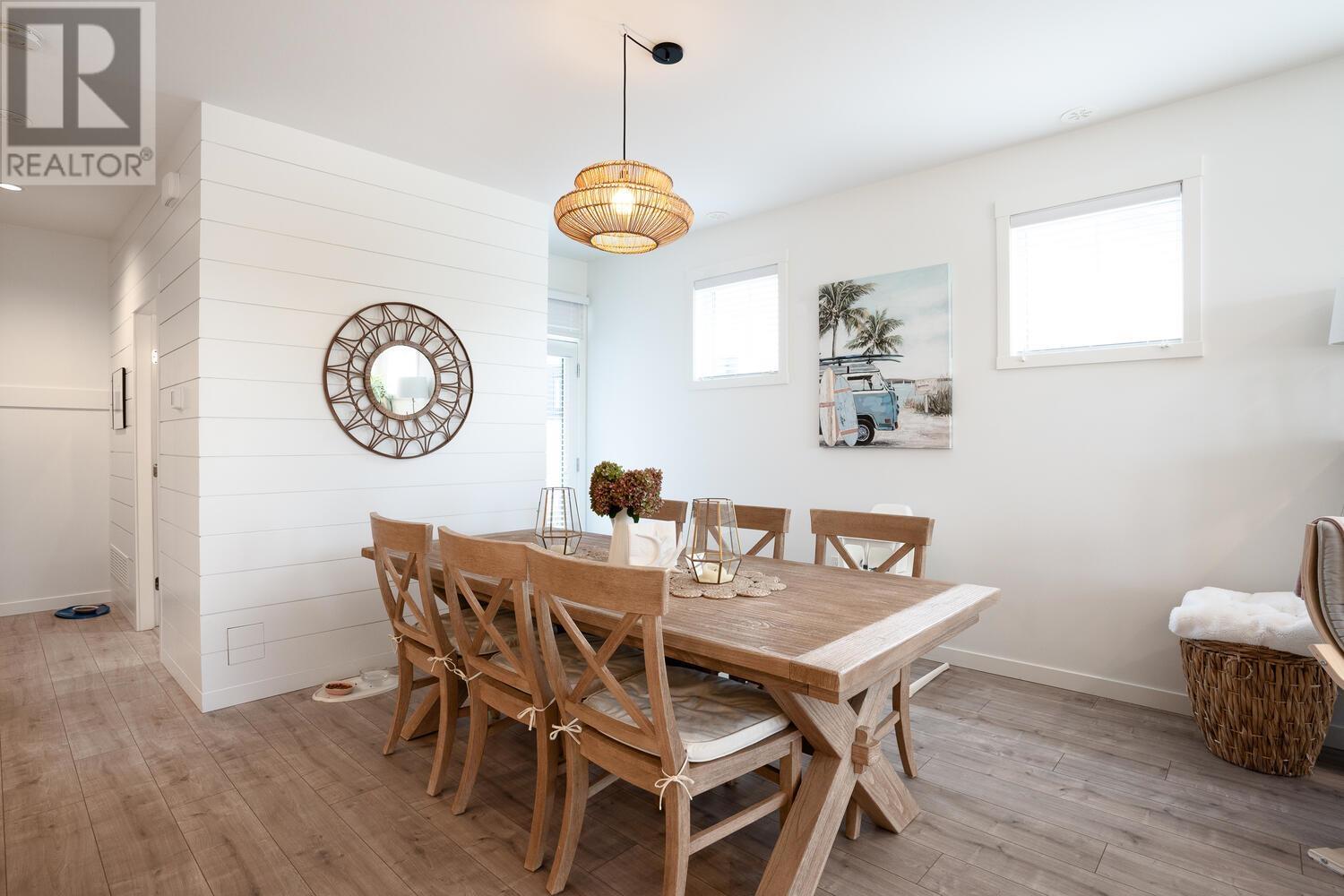 5 6429 Market Avenue, Delta, British Columbia V4L 0A8 - Photo 8 - R2953817