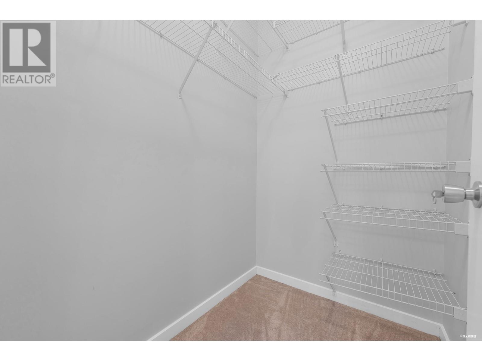 311 4883 Maclure Mews, Vancouver, British Columbia  V6J 5M8 - Photo 17 - R2953970