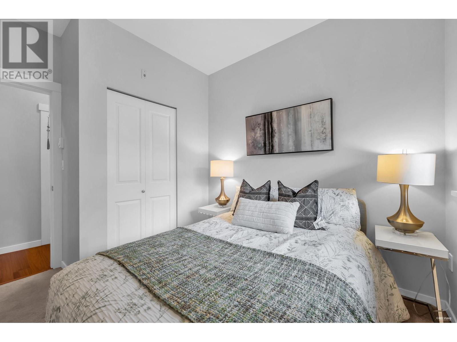 311 4883 Maclure Mews, Vancouver, British Columbia  V6J 5M8 - Photo 20 - R2953970