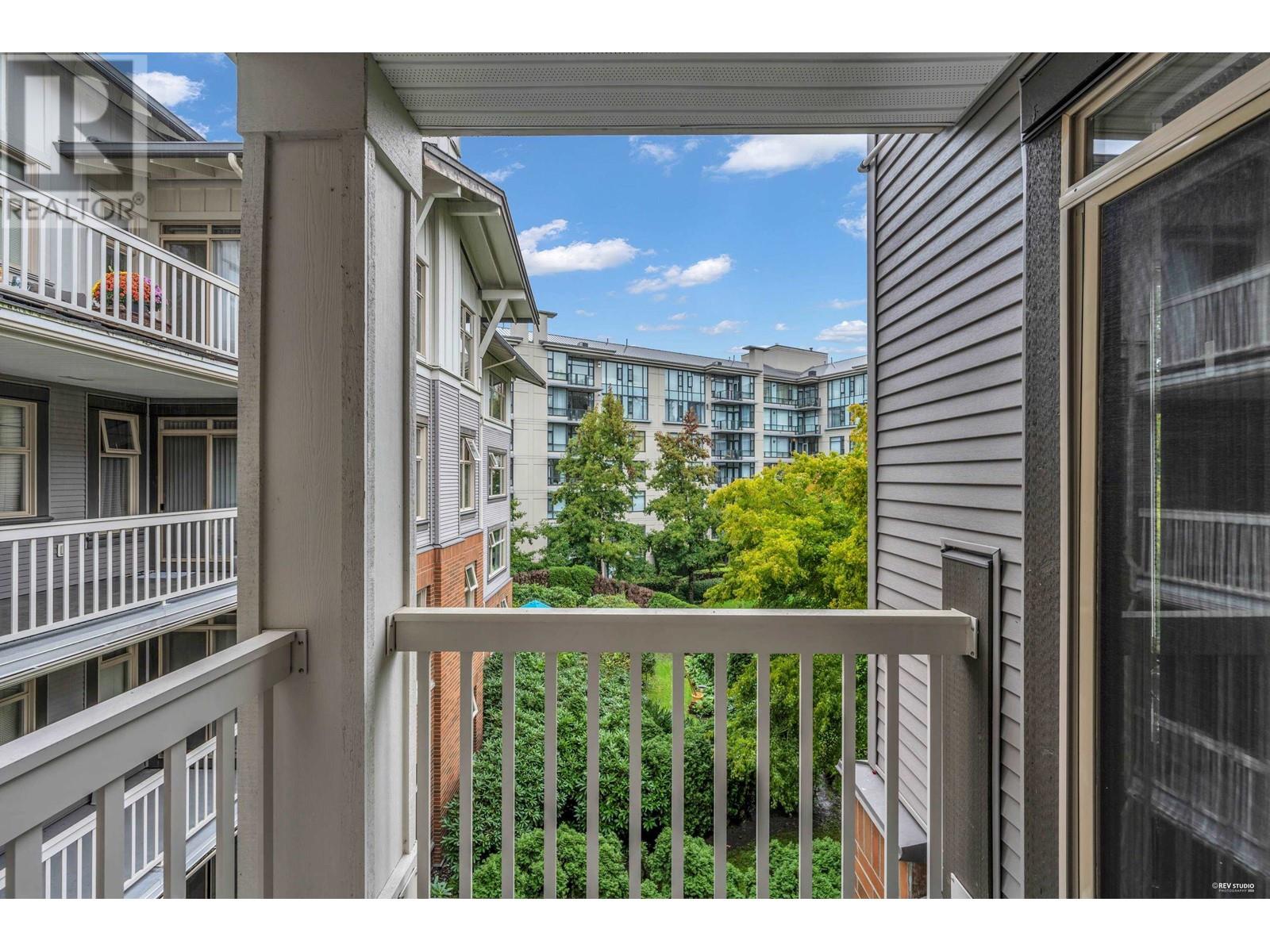 311 4883 Maclure Mews, Vancouver, British Columbia  V6J 5M8 - Photo 26 - R2953970