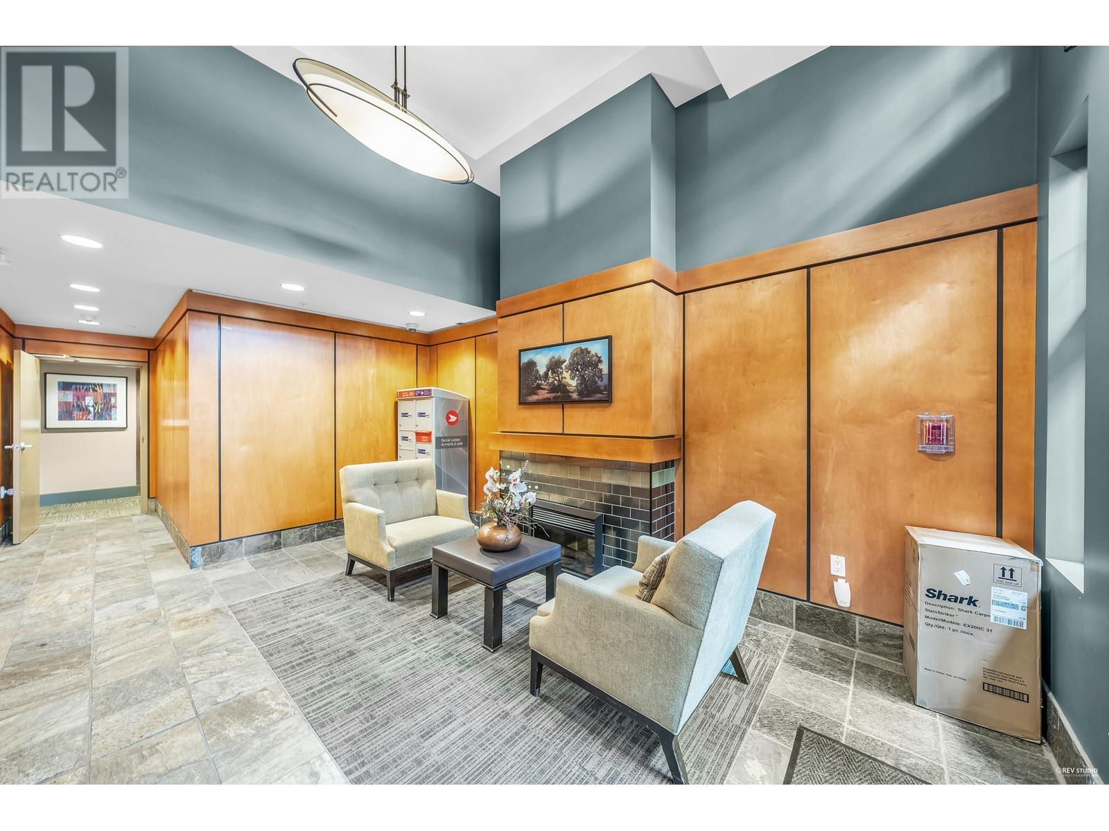311 4883 Maclure Mews, Vancouver, British Columbia  V6J 5M8 - Photo 30 - R2953970
