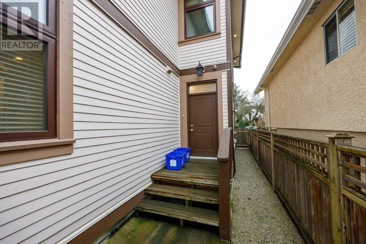 2158 Grant Street, Vancouver, British Columbia  V5L 2Z4 - Photo 26 - R2953986