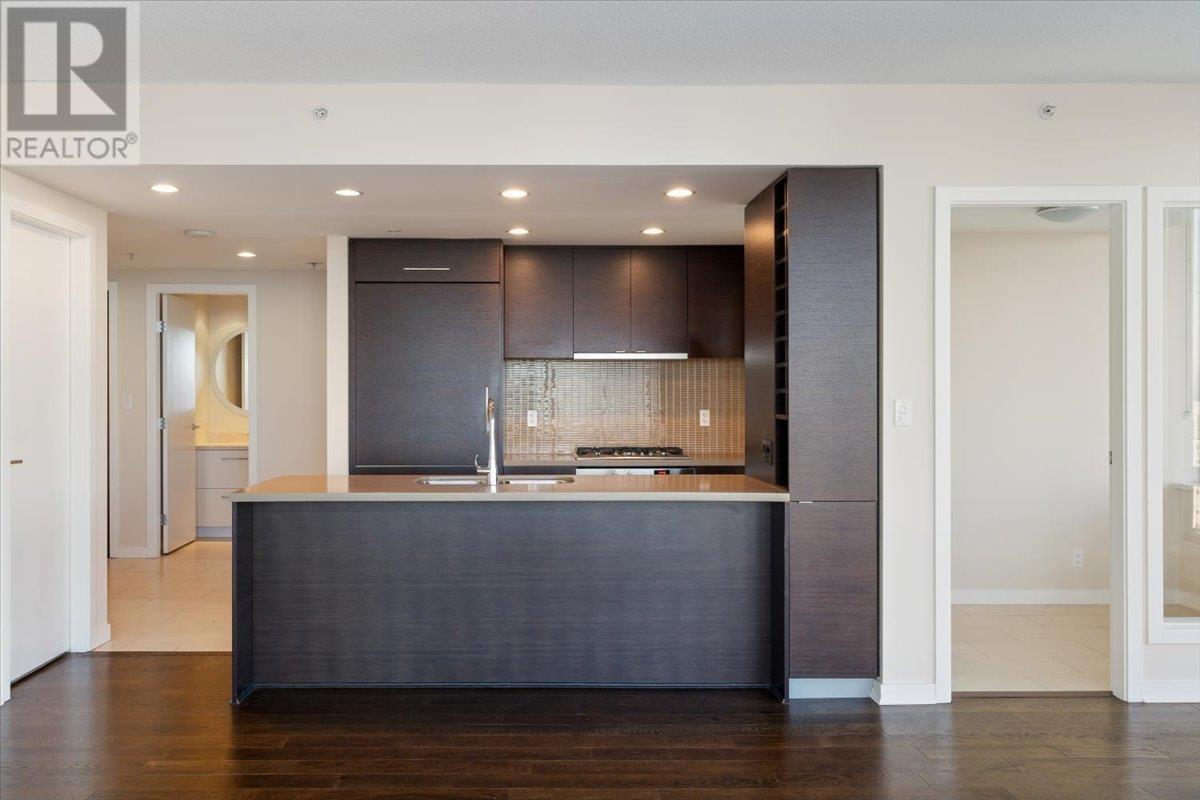 3003 833 Homer Street, Vancouver, British Columbia  V6B 0H4 - Photo 10 - R2953987