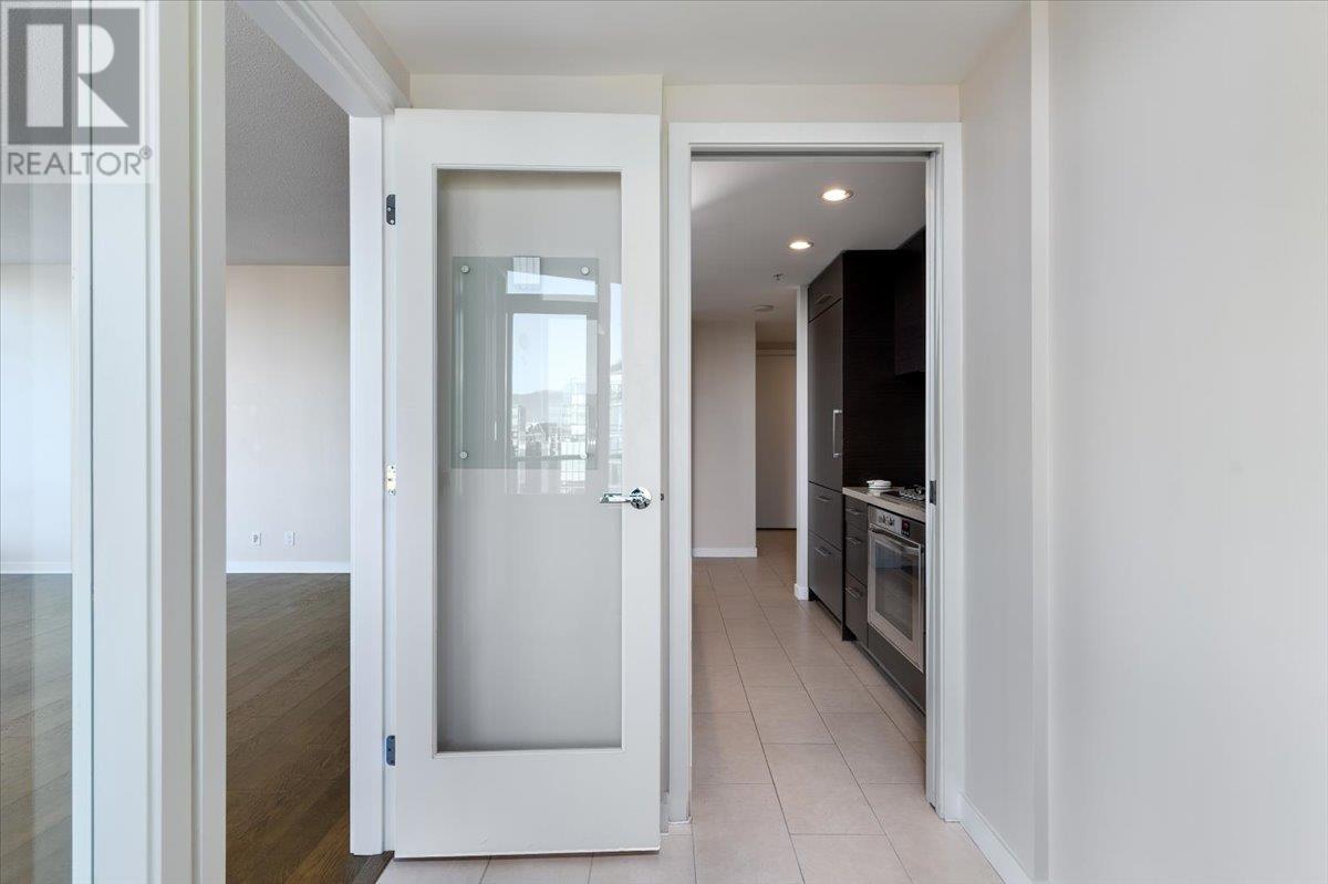 3003 833 Homer Street, Vancouver, British Columbia  V6B 0H4 - Photo 13 - R2953987