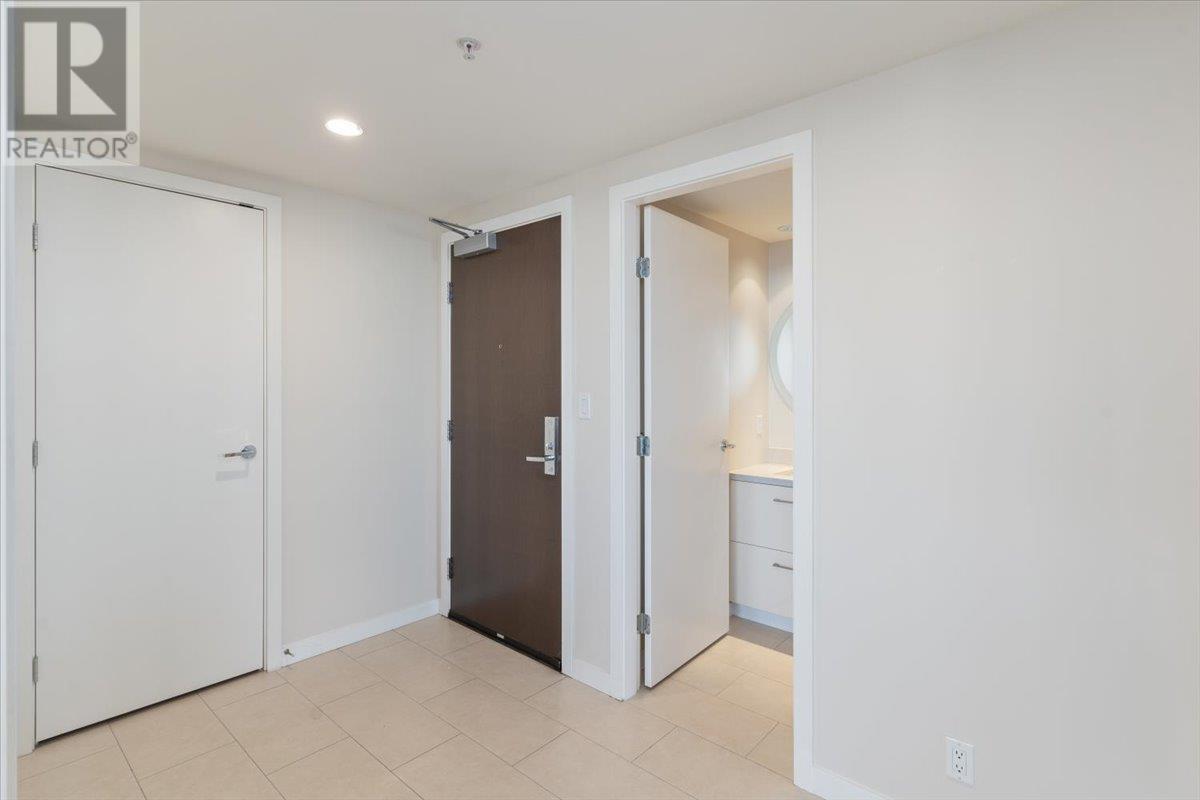 3003 833 Homer Street, Vancouver, British Columbia  V6B 0H4 - Photo 14 - R2953987