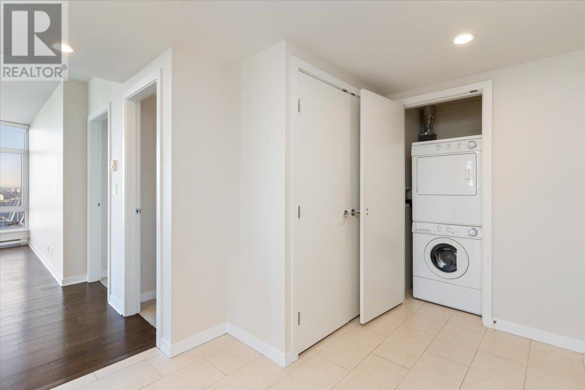 3003 833 Homer Street, Vancouver, British Columbia  V6B 0H4 - Photo 15 - R2953987