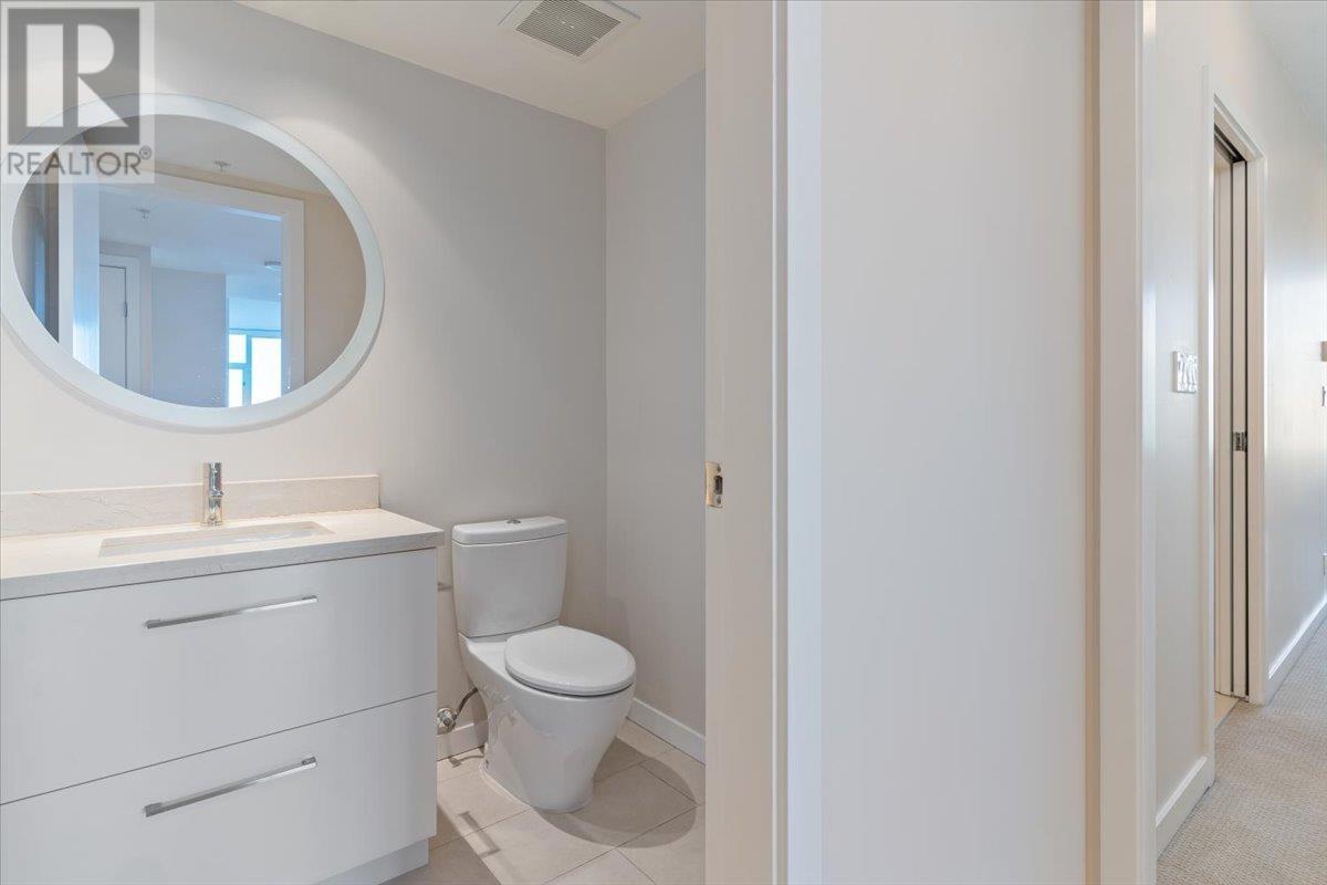 3003 833 Homer Street, Vancouver, British Columbia  V6B 0H4 - Photo 16 - R2953987