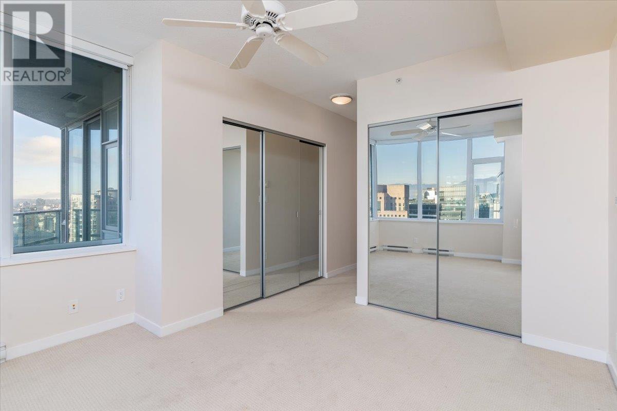 3003 833 Homer Street, Vancouver, British Columbia  V6B 0H4 - Photo 17 - R2953987