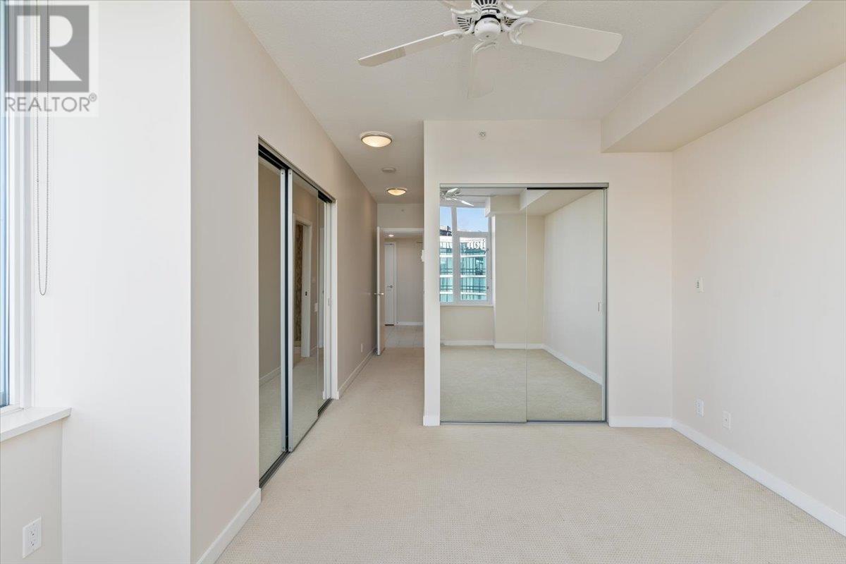3003 833 Homer Street, Vancouver, British Columbia  V6B 0H4 - Photo 20 - R2953987