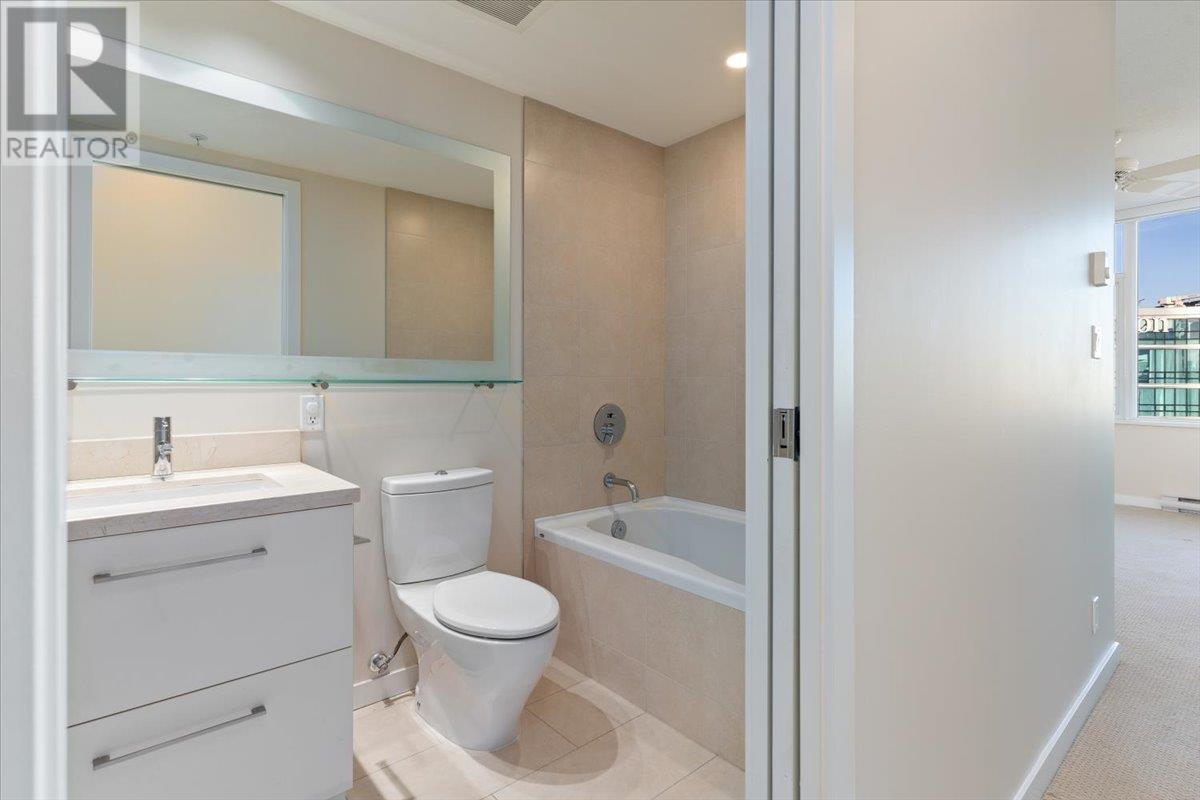 3003 833 Homer Street, Vancouver, British Columbia  V6B 0H4 - Photo 21 - R2953987