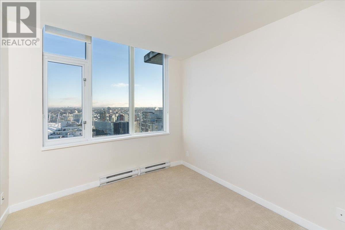 3003 833 Homer Street, Vancouver, British Columbia  V6B 0H4 - Photo 22 - R2953987