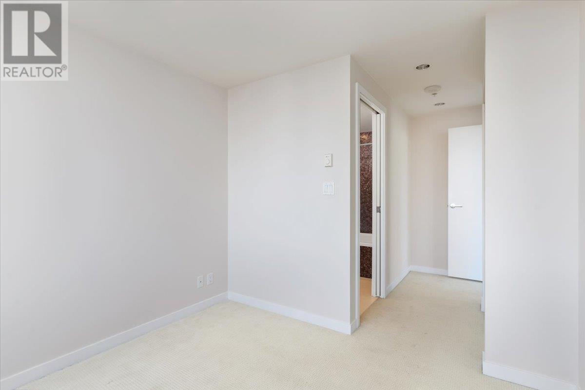 3003 833 Homer Street, Vancouver, British Columbia  V6B 0H4 - Photo 23 - R2953987