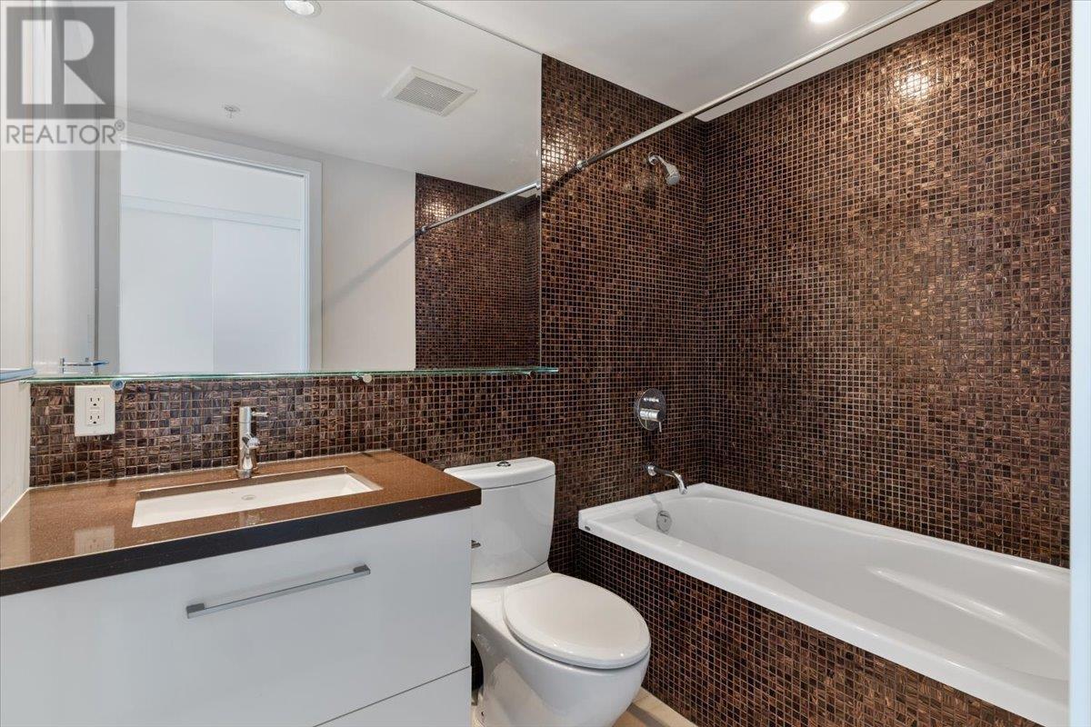 3003 833 Homer Street, Vancouver, British Columbia  V6B 0H4 - Photo 24 - R2953987