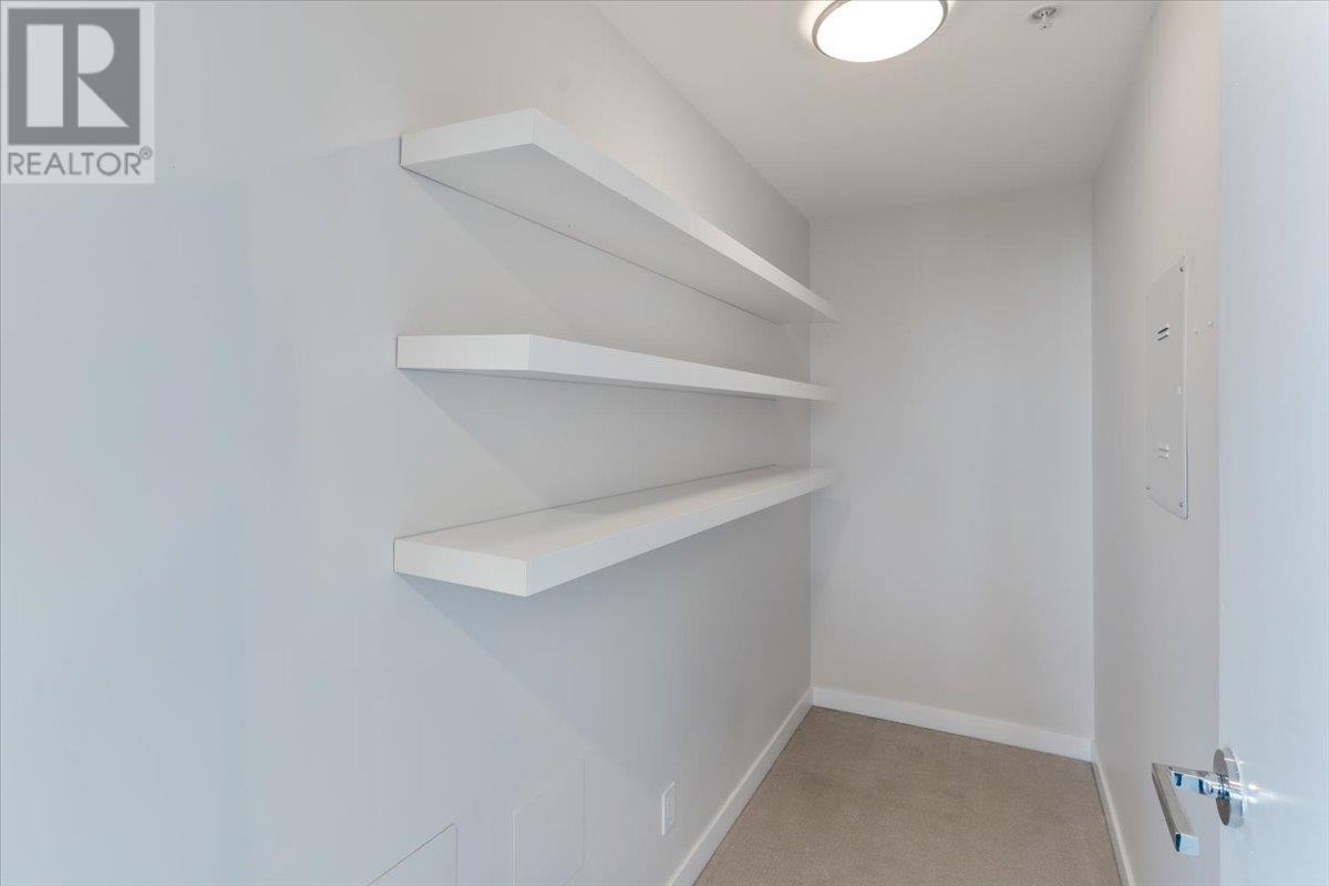 3003 833 Homer Street, Vancouver, British Columbia  V6B 0H4 - Photo 25 - R2953987