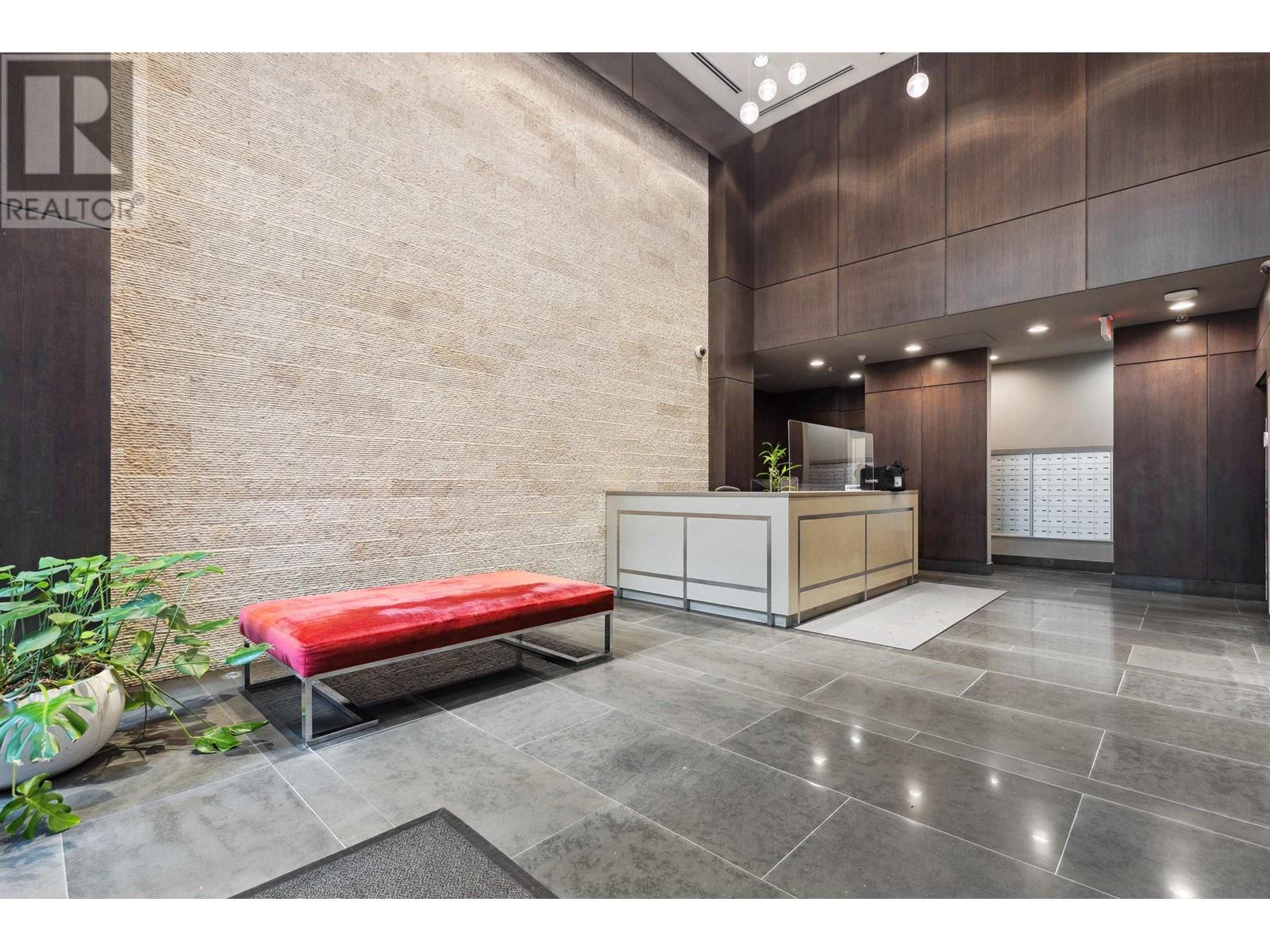 3003 833 Homer Street, Vancouver, British Columbia  V6B 0H4 - Photo 26 - R2953987