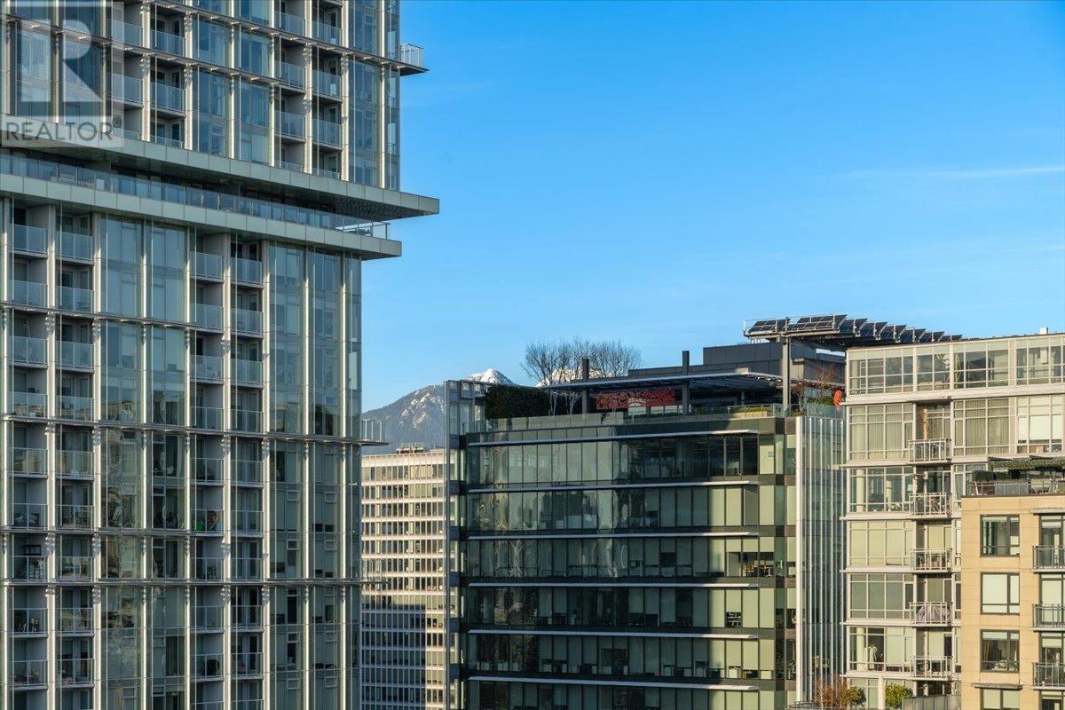 3003 833 Homer Street, Vancouver, British Columbia  V6B 0H4 - Photo 32 - R2953987
