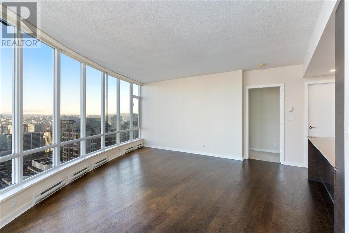 3003 833 Homer Street, Vancouver, British Columbia  V6B 0H4 - Photo 8 - R2953987