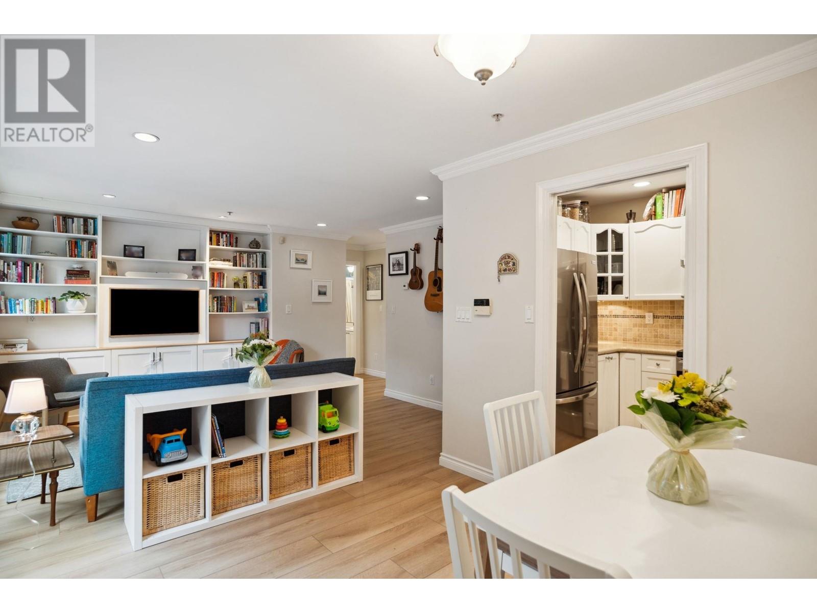 2889 Yukon Street, Vancouver, British Columbia  V5Y 4A4 - Photo 10 - R2954006