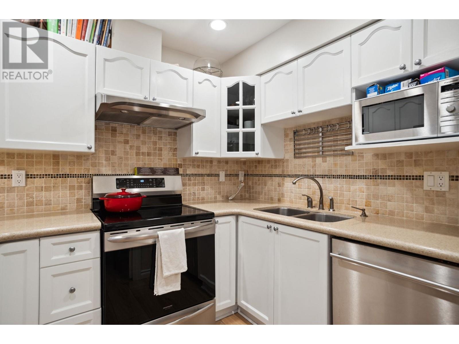 2889 Yukon Street, Vancouver, British Columbia  V5Y 4A4 - Photo 11 - R2954006