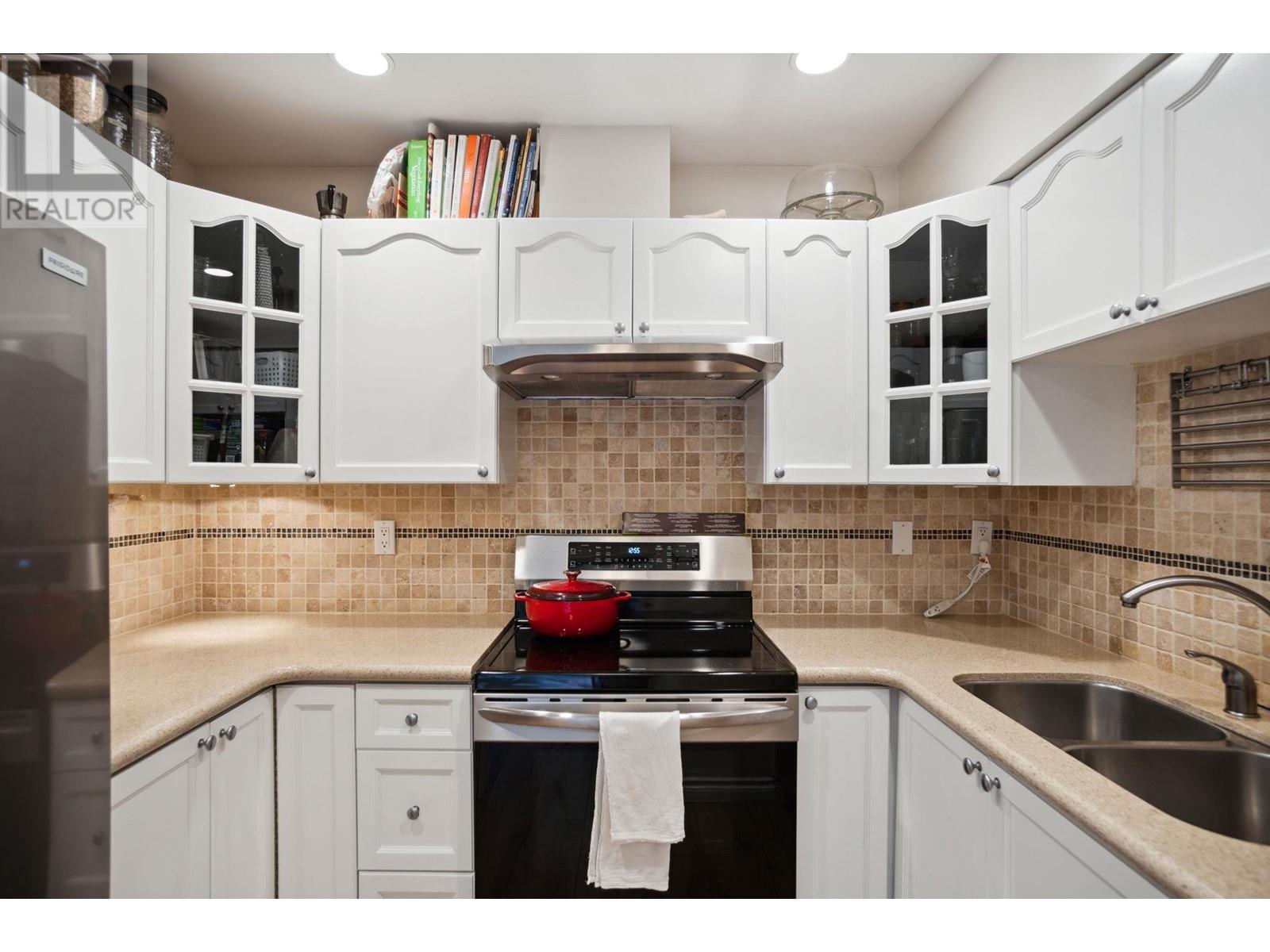 2889 Yukon Street, Vancouver, British Columbia  V5Y 4A4 - Photo 12 - R2954006