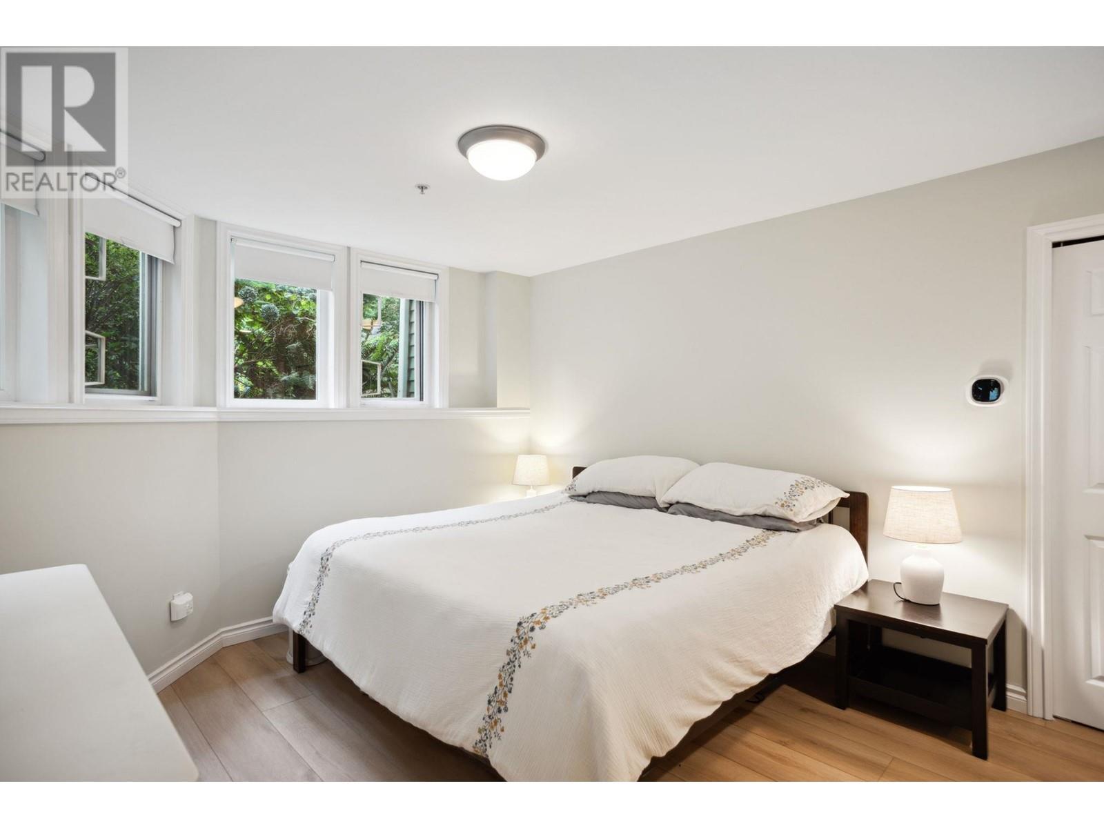 2889 Yukon Street, Vancouver, British Columbia  V5Y 4A4 - Photo 14 - R2954006