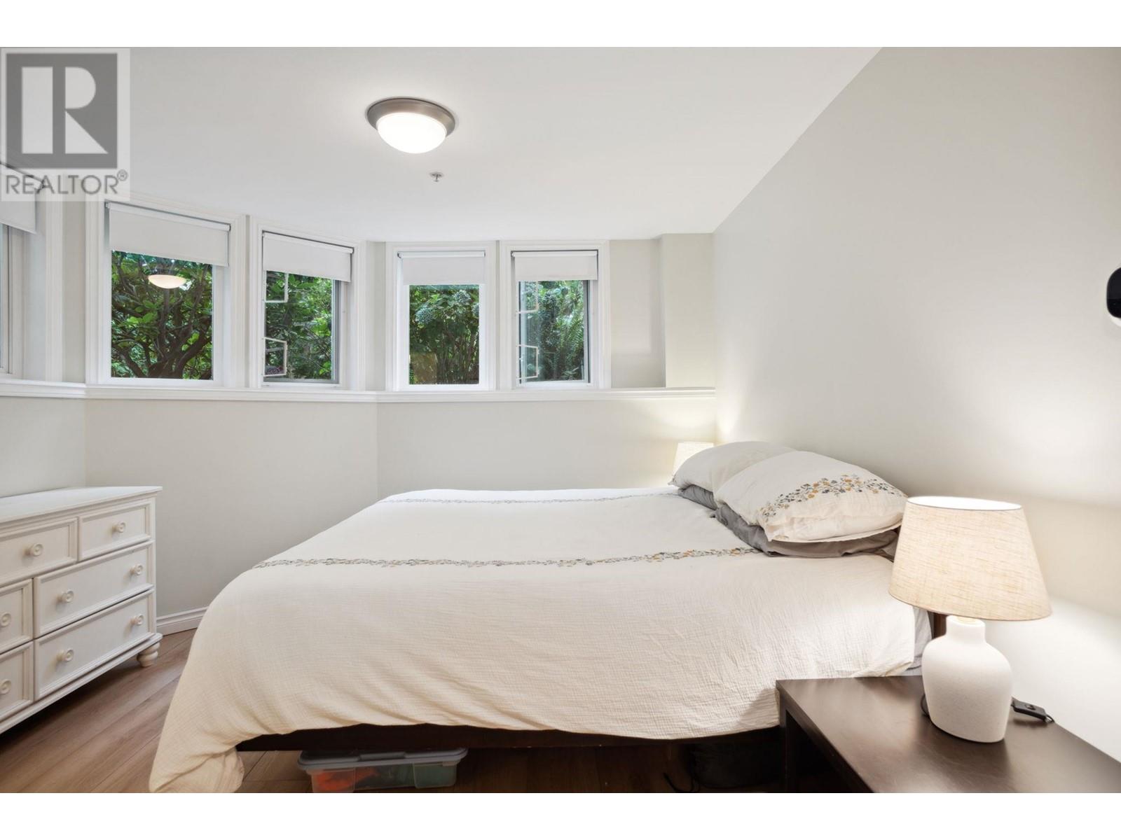 2889 Yukon Street, Vancouver, British Columbia  V5Y 4A4 - Photo 15 - R2954006