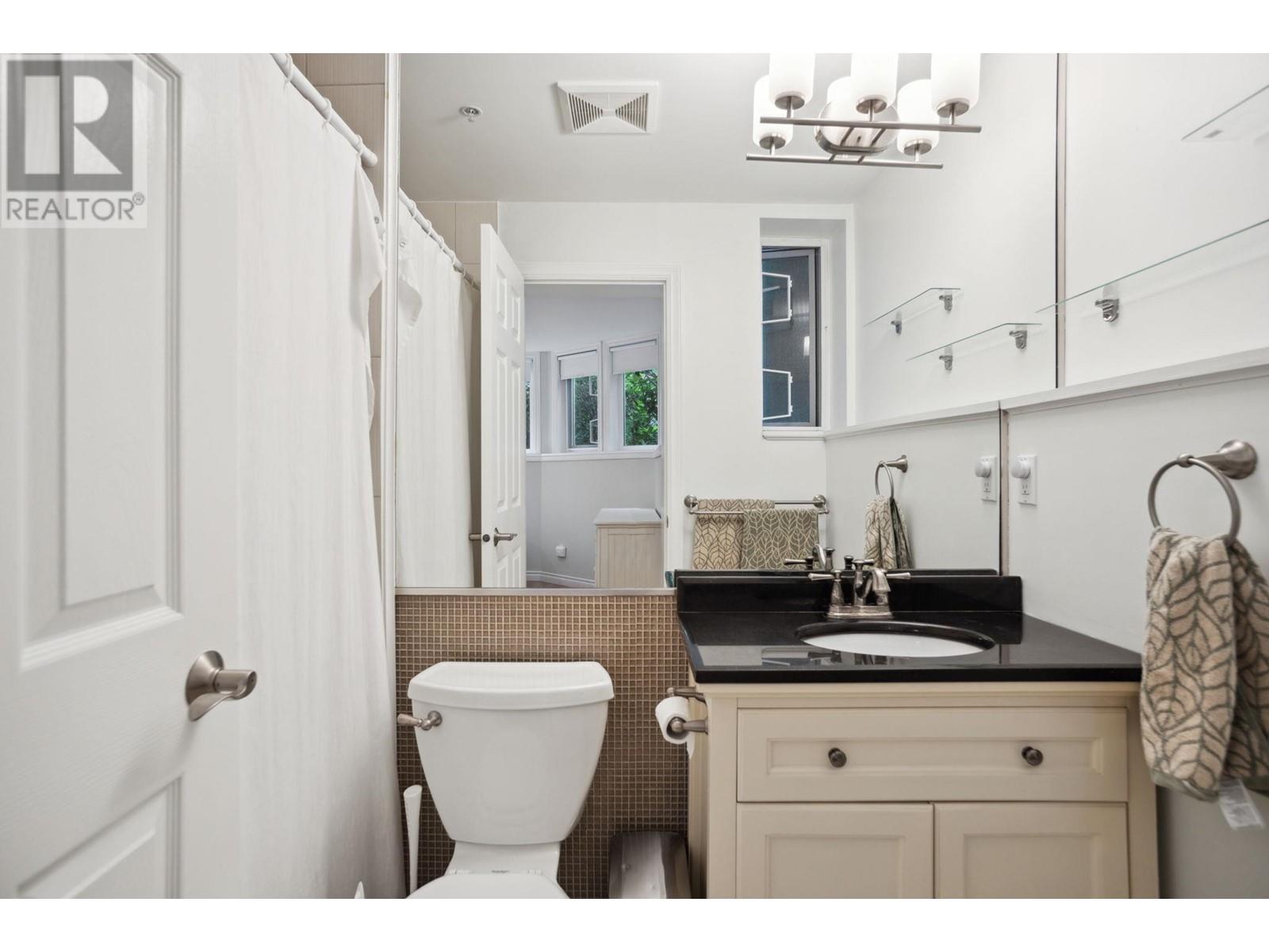 2889 Yukon Street, Vancouver, British Columbia  V5Y 4A4 - Photo 16 - R2954006