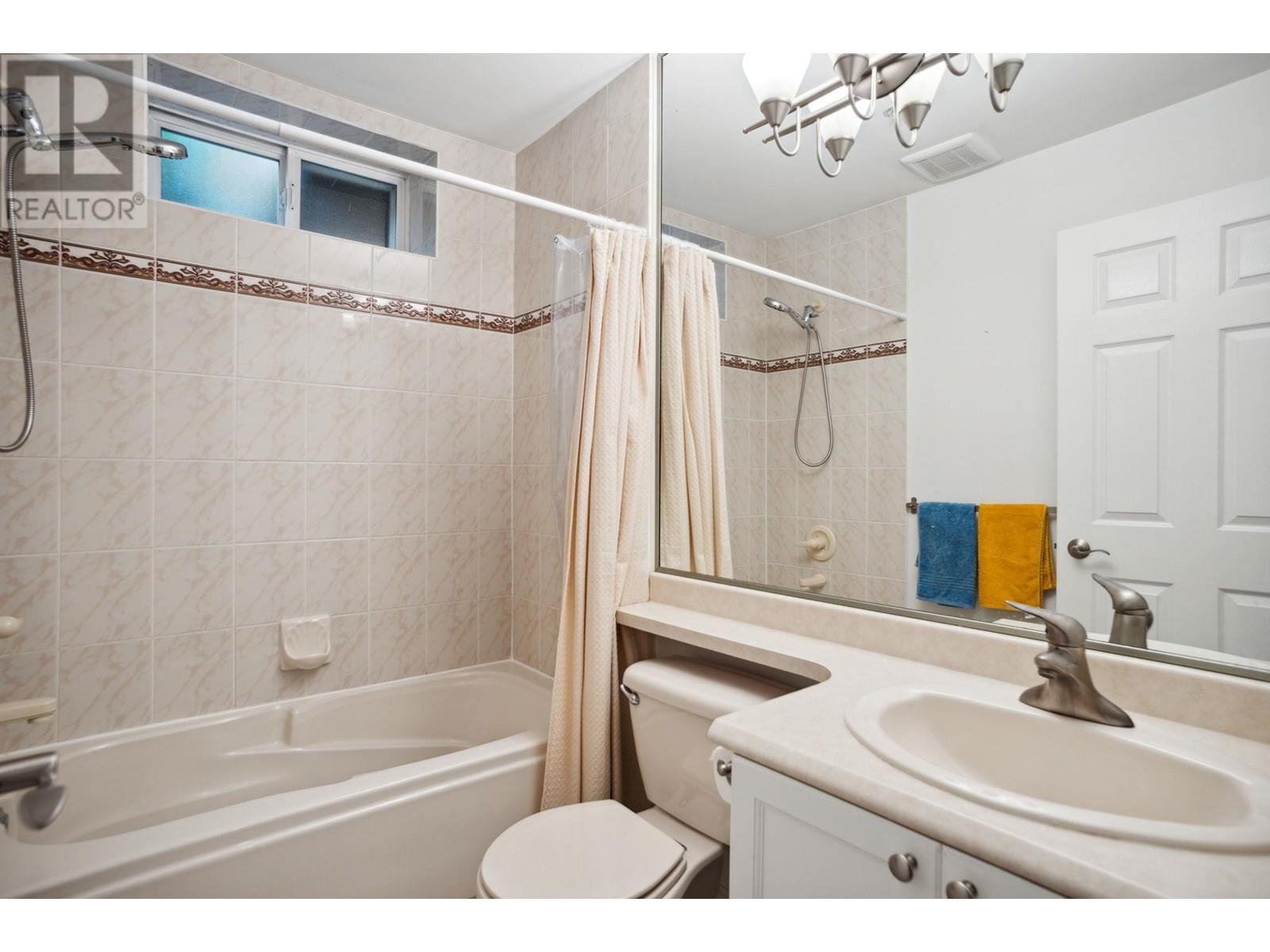 2889 Yukon Street, Vancouver, British Columbia  V5Y 4A4 - Photo 18 - R2954006